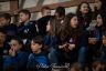 La gallery della quarta prova e della prova generale di Benedetta Aucone